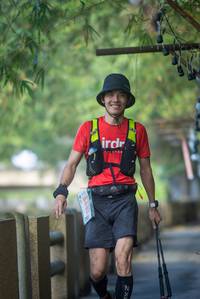 BIB: 
                            <button type="button" onclick="openModal(21805687)" class="btn btn-primary btn-sm float-right btn-popup" data-toggle="modal" data-target=".modal-high-quality">
                        <i class="fas fa-shopping-cart"></i> Add to Cart
                    </button>
                                            <button type="button" onclick="isThisMe(21805687, true)" class="btn btn-success btn-sm float-right btn-popup btn-isme hidden" data-toggle="tooltip" data-placement="bottom" title="นี่คือรูปของคุณใช่ไหม คลิกที่นี่เพื่อเอาเข้าอัลบั้ม">
                        <i class="fas fa-plus"></i> Add to album
                    </button>
                    <button type="button" onclick="isThisMe(21805687, false)" class="btn btn-warning btn-sm float-right btn-popup btn-isnotme hidden">
                        <i class="fas fa-ban"></i> Remove from album
                    </button>